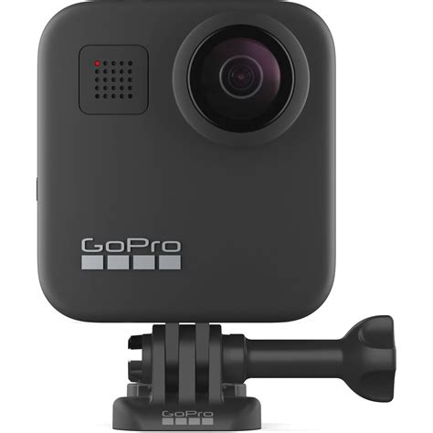 360 camera action|GoPro MAX 360 Action Camera (Waterproof + Stabilization).
